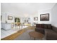 2/3A Queensborough Road, Croydon Park NSW 2133