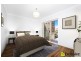 2/3A Queensborough Road, Croydon Park NSW 2133