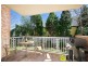 2/3A Queensborough Road, Croydon Park NSW 2133
