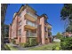 2/3A Queensborough Road, Croydon Park NSW 2133