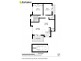 2/3A Queensborough Road, Croydon Park NSW 2133 Floorplan