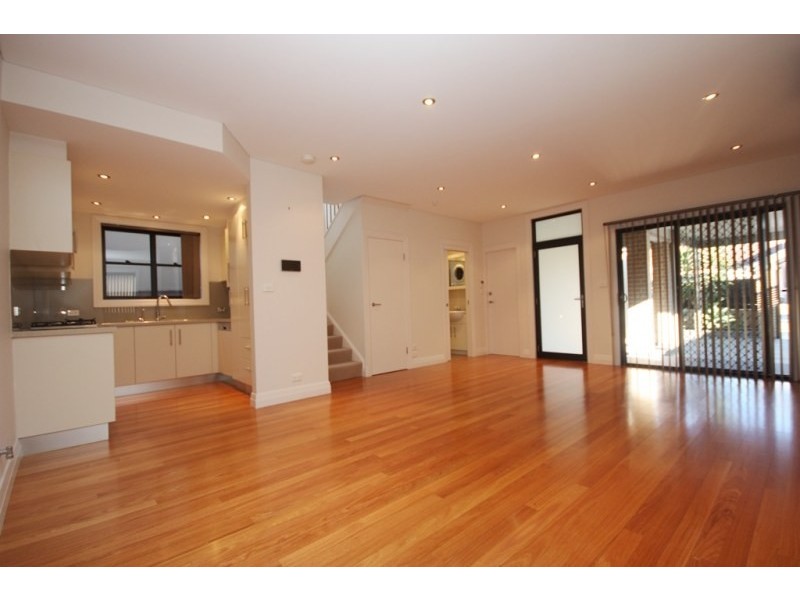 33 Bertram Street, Mortlake NSW 2137