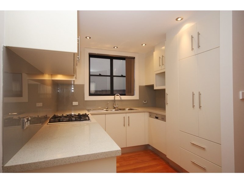 33 Bertram Street, Mortlake NSW 2137