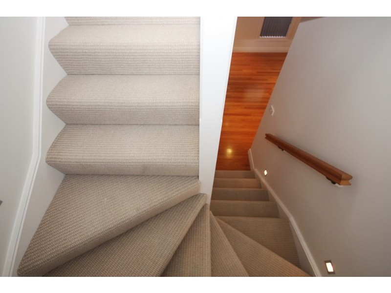 33 Bertram Street, Mortlake NSW 2137