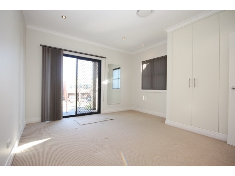 33 Bertram Street, Mortlake NSW 2137