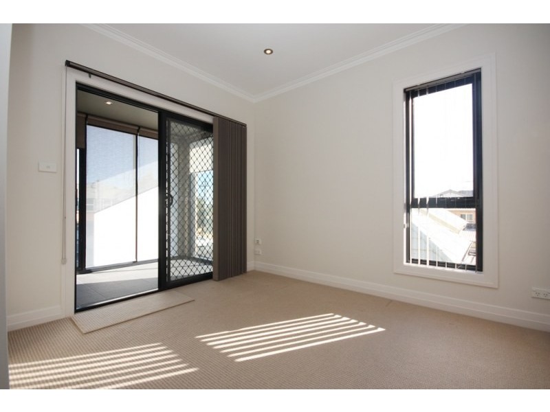 33 Bertram Street, Mortlake NSW 2137