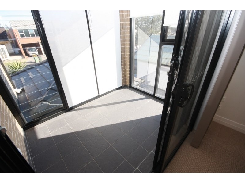 33 Bertram Street, Mortlake NSW 2137