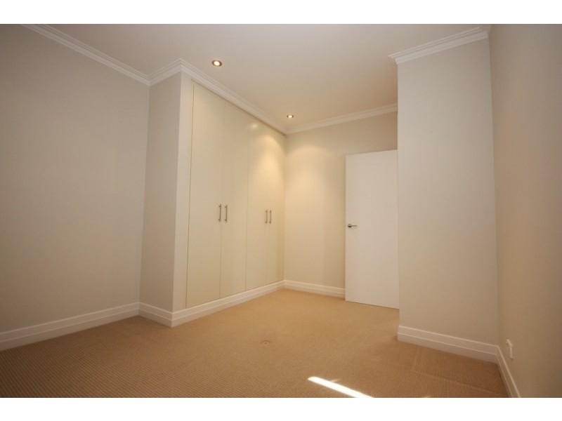 33 Bertram Street, Mortlake NSW 2137