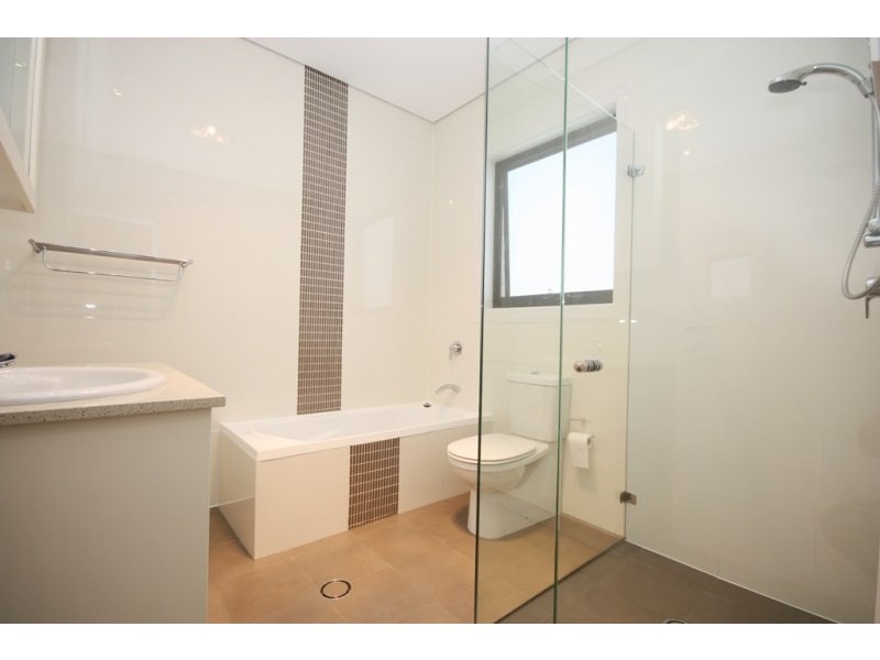 33 Bertram Street, Mortlake NSW 2137