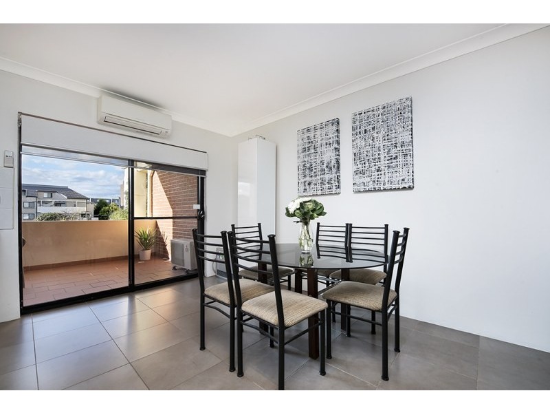 48 Couralie Avenue, Homebush West NSW 2140