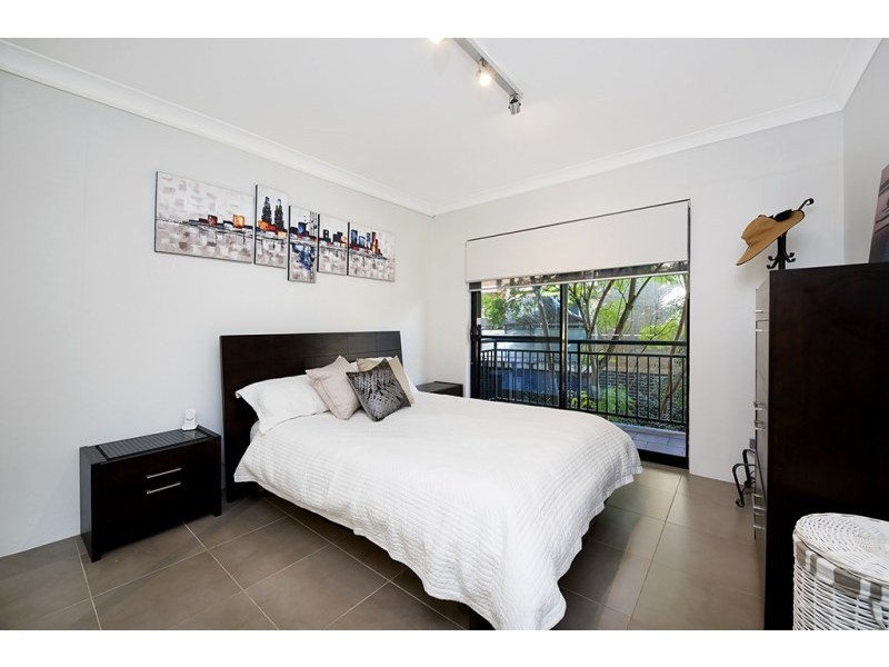 48 Couralie Avenue, Homebush West NSW 2140