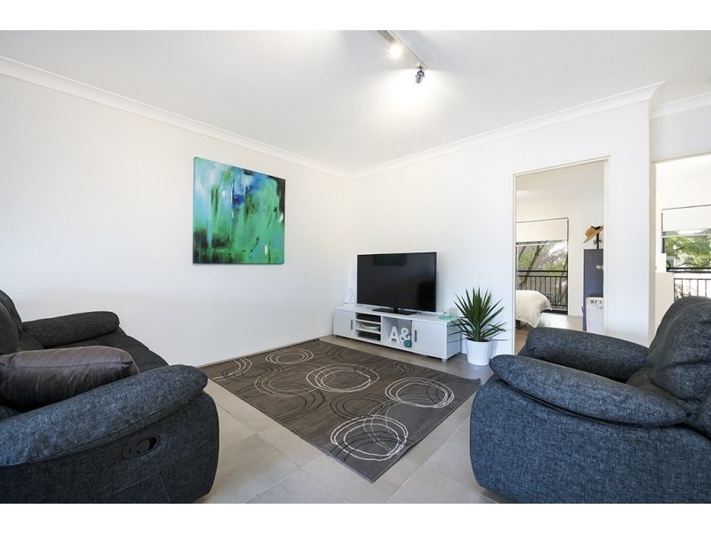 48 Couralie Avenue, Homebush West NSW 2140