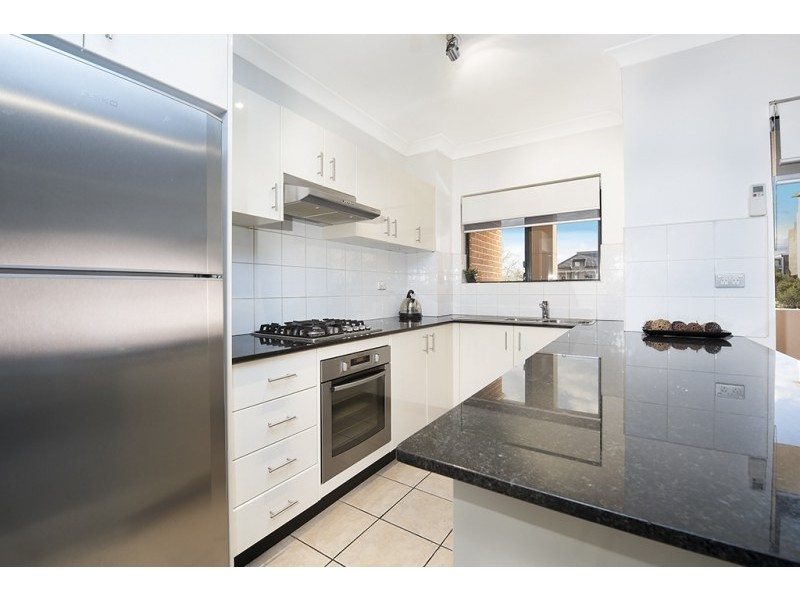 48 Couralie Avenue, Homebush West NSW 2140