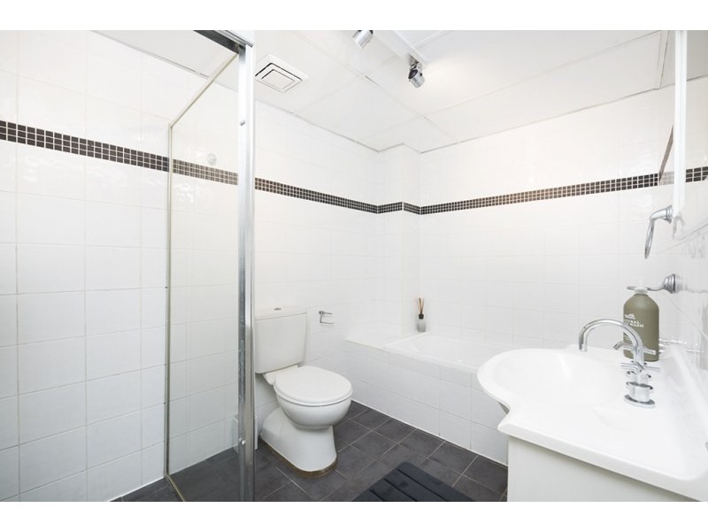 48 Couralie Avenue, Homebush West NSW 2140