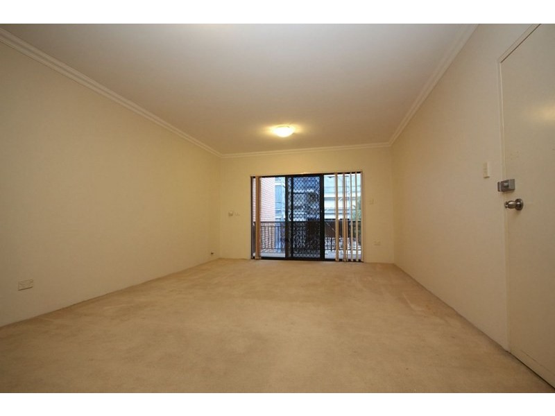 16-20 Park Road, Auburn NSW 2144