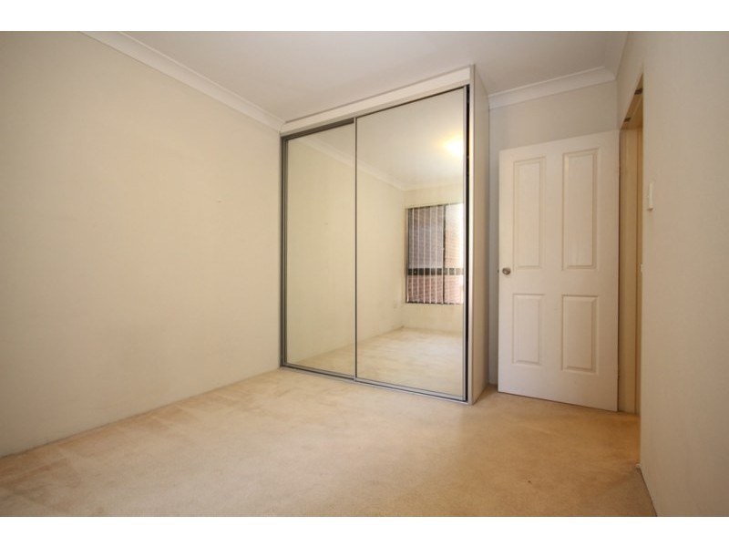 16-20 Park Road, Auburn NSW 2144