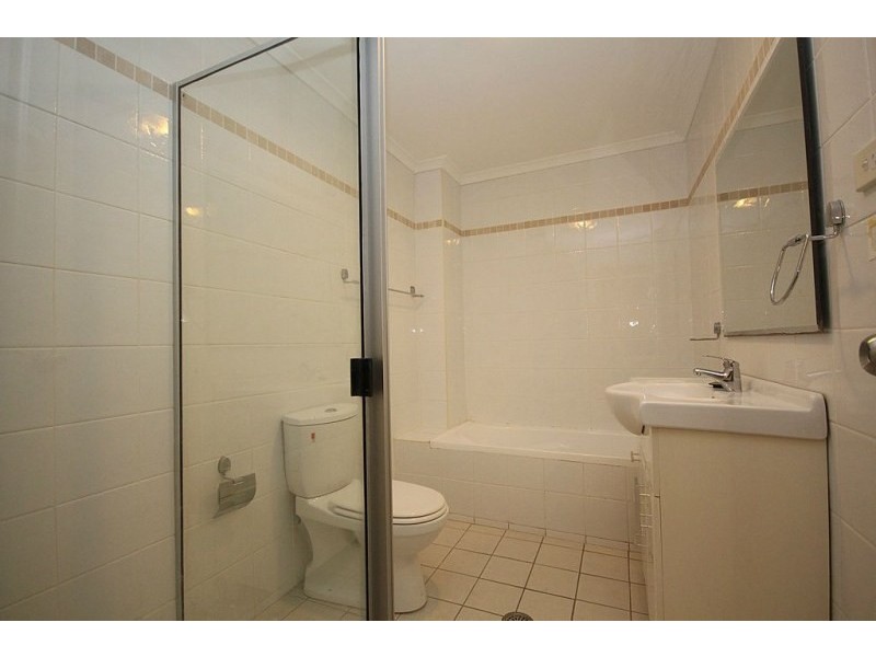 16-20 Park Road, Auburn NSW 2144