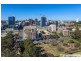 35/11-13 Hunter Street, Parramatta NSW 2150