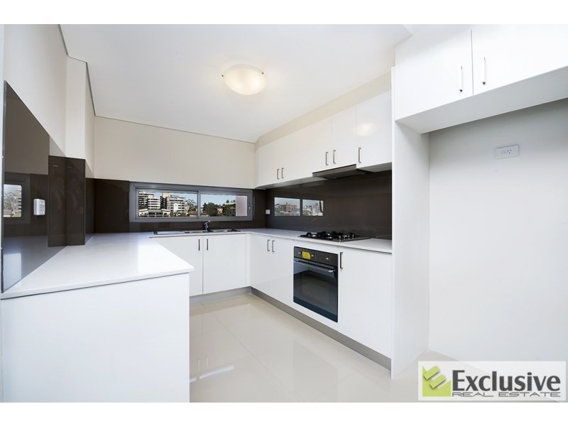35/11-13 Hunter Street, Parramatta NSW 2150