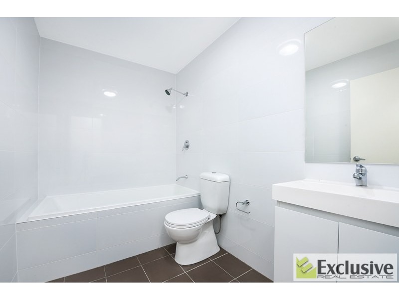 35/11-13 Hunter Street, Parramatta NSW 2150