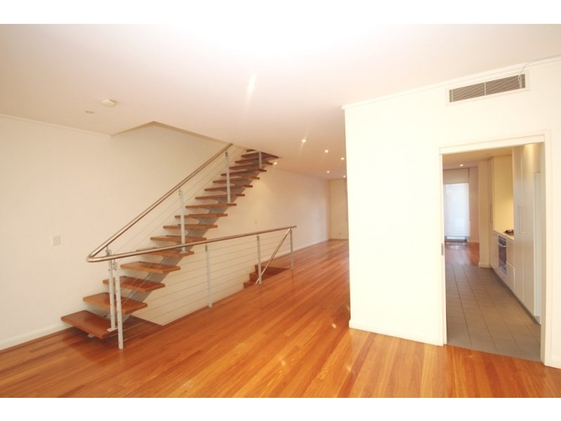 9 Lewis Avenue, Rhodes NSW 2138