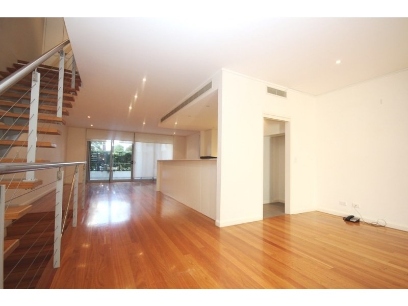 9 Lewis Avenue, Rhodes NSW 2138