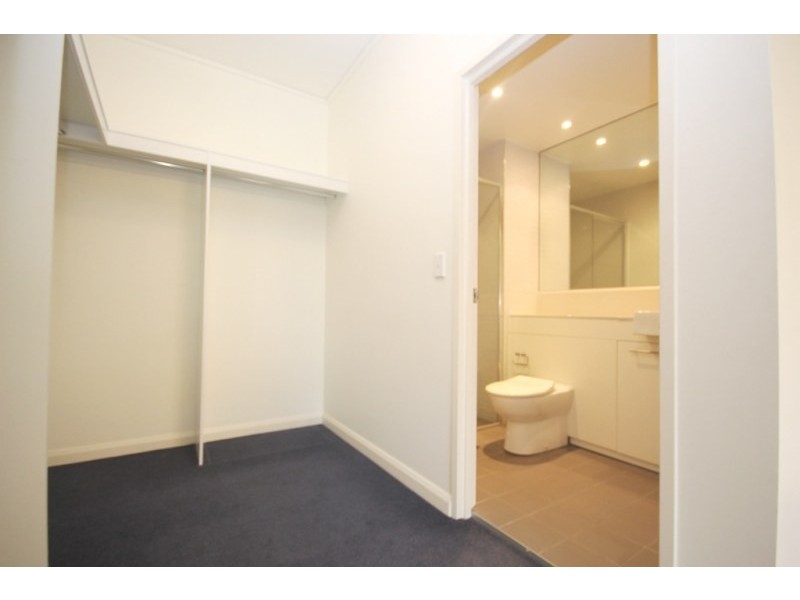 9 Lewis Avenue, Rhodes NSW 2138