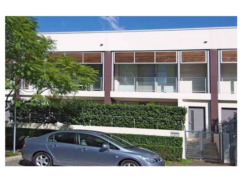 9 Lewis Avenue, Rhodes NSW 2138