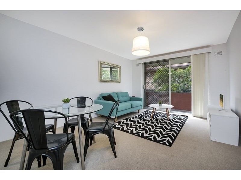 60 Cook Road, Centennial Park NSW 2021