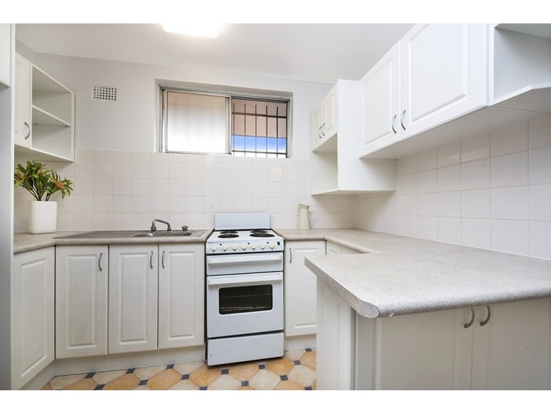 60 Cook Road, Centennial Park NSW 2021