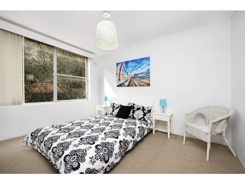 60 Cook Road, Centennial Park NSW 2021