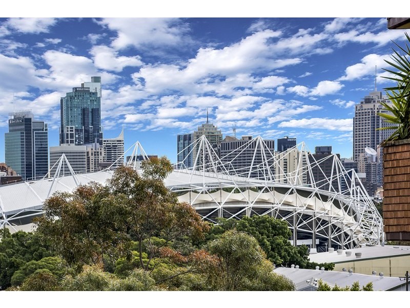 60 Cook Road, Centennial Park NSW 2021