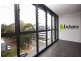 1 Gauthorpe Street, Rhodes NSW 2138
