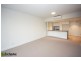 1 Gauthorpe Street, Rhodes NSW 2138