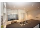 1 Gauthorpe Street, Rhodes NSW 2138