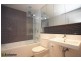 1 Gauthorpe Street, Rhodes NSW 2138