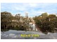 1 Gauthorpe Street, Rhodes NSW 2138