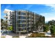 1 Gauthorpe Street, Rhodes NSW 2138
