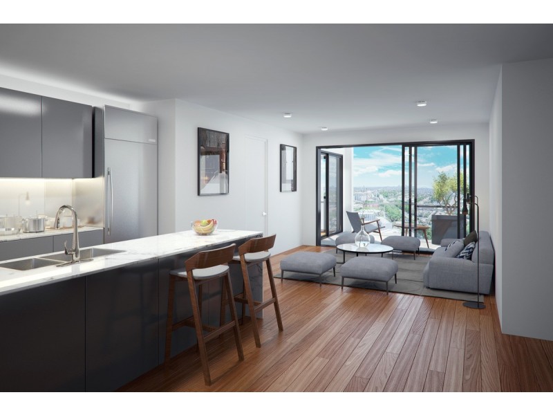 14/19-23 Short Street, Homebush NSW 2140