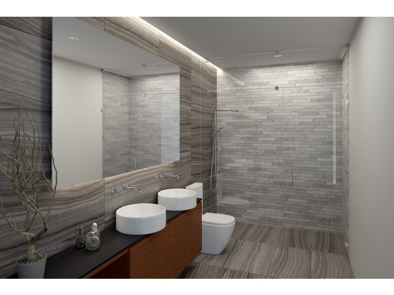 14/19-23 Short Street, Homebush NSW 2140