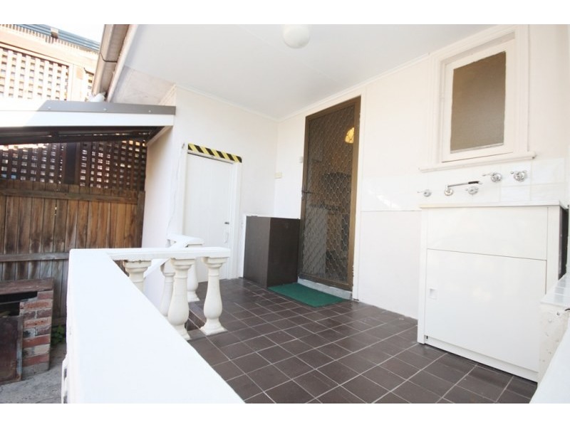 111 Balmain Road, Leichhardt NSW 2040