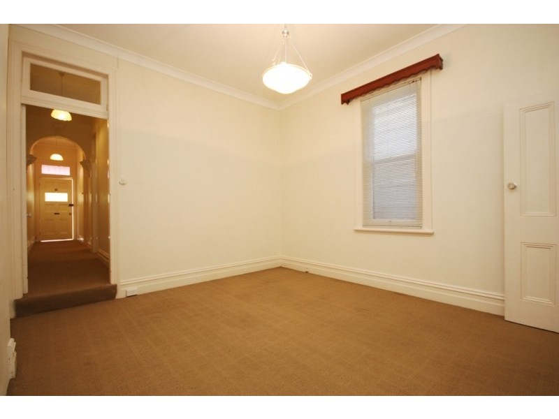 111 Balmain Road, Leichhardt NSW 2040