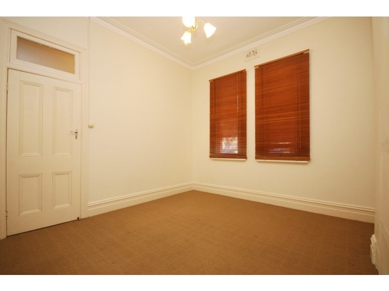 111 Balmain Road, Leichhardt NSW 2040