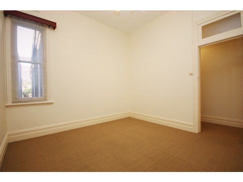 111 Balmain Road, Leichhardt NSW 2040