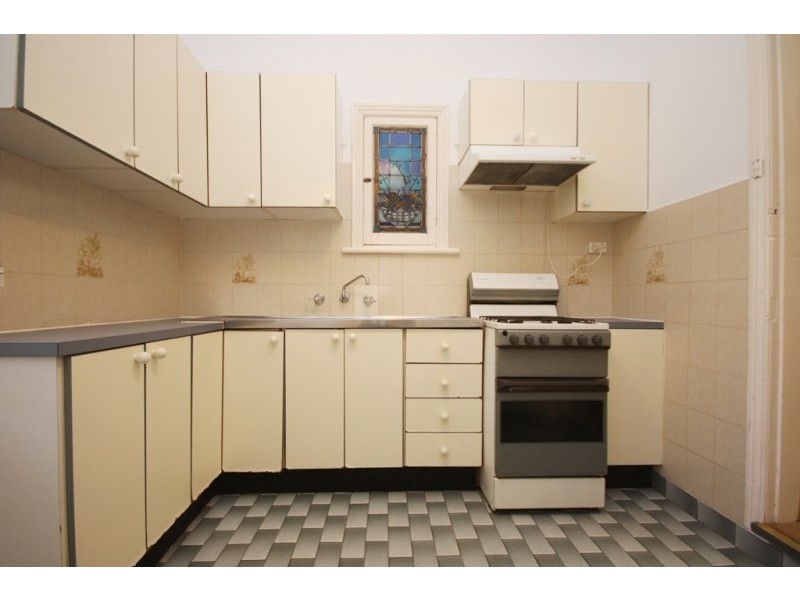 111 Balmain Road, Leichhardt NSW 2040