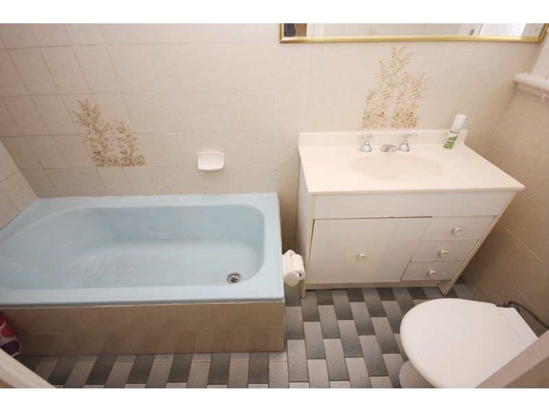 111 Balmain Road, Leichhardt NSW 2040