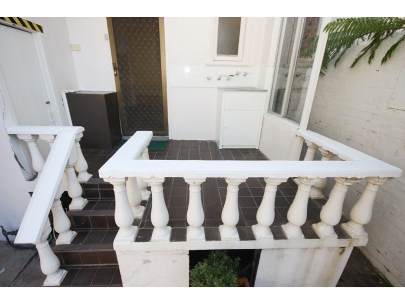 111 Balmain Road, Leichhardt NSW 2040