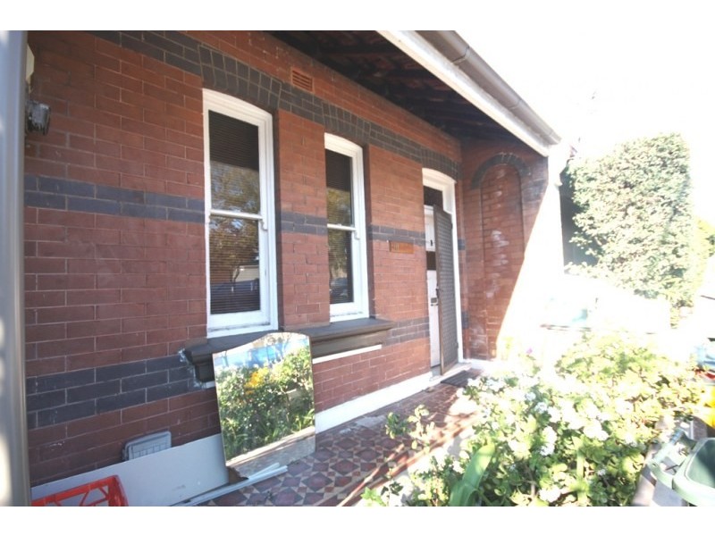 111 Balmain Road, Leichhardt NSW 2040