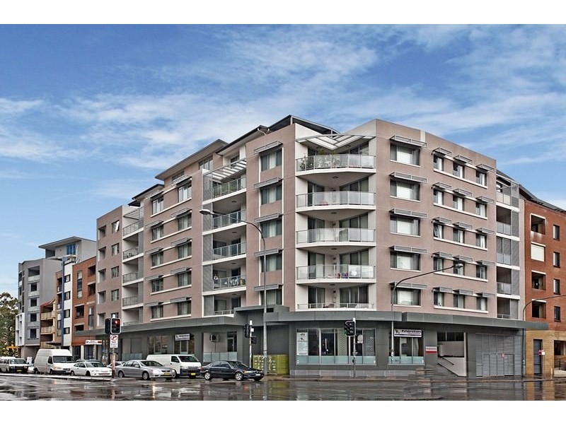 52 Station Street, Harris Park NSW 2150