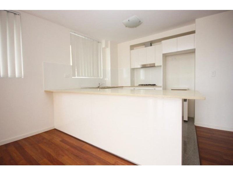 52 Station Street, Harris Park NSW 2150